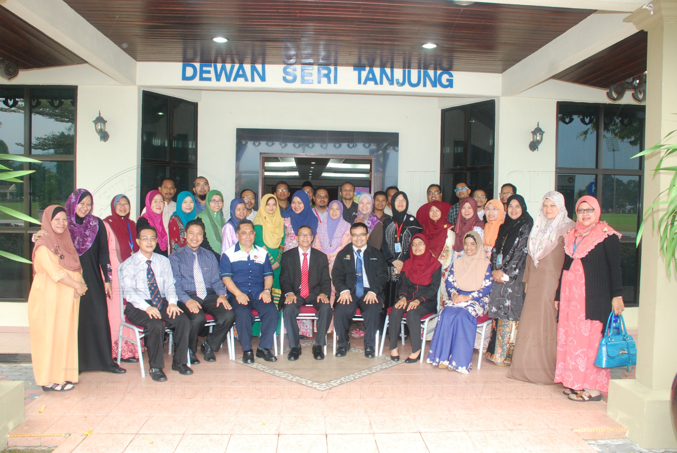 PRO15 135 PRESTASI DSC 0706